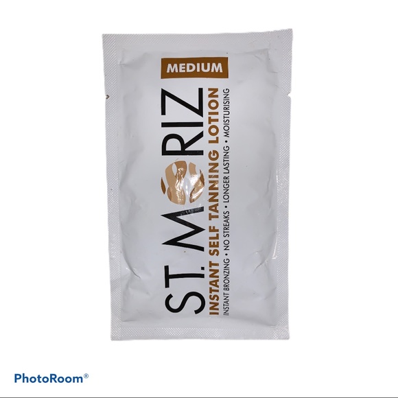 Makeup bundle - Picture 4 of 8